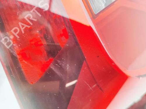 Right taillight AUDI Q2 (GAB, GAG) 1.6 TDI | BP39244737C35 - Image 5