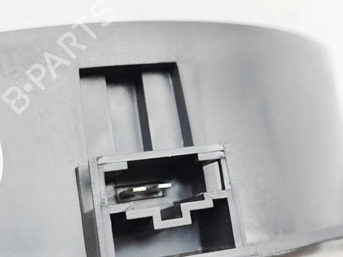 Speaker AUDI A3 Limousine (8YS, 8YM) S3 TFSI quattro | BP31113148E2 