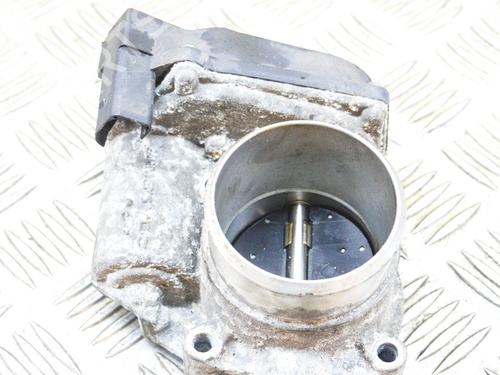 Used Throttle body VW PASSAT B6 (3C2) 2.0 TFSI (200 hp) 28732524