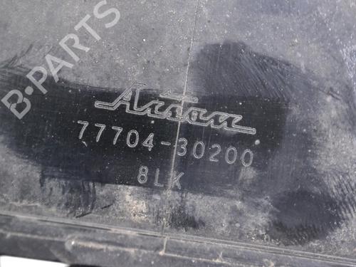 Andre LEXUS GS (_L1_) 450h (GWL10_, GWL10, GWL10R) | BP30220585O1 