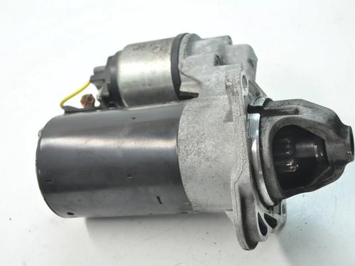starter-opel-cascada-w13-14-turbo-67-opel-55572440-2013-2014-2015-2016-2017-2018-2019-9900602 main image