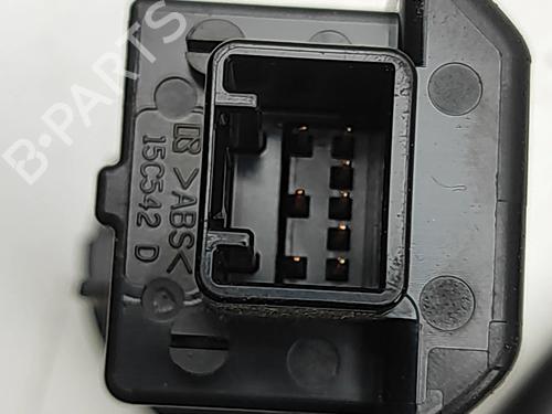 Switch TOYOTA GT 86 Coupe (ZN6_) 2.0 (ZN6AC_, ZN6BC_, ZN6K) | BP33394696I30  - Image 5