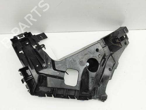 Used Rear bumper bracket Rear bumper bracket 38650318 38650318
