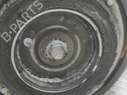 AC compressor BMW 4 Gran Coupe (G26) M440 i Mild-Hybrid xDrive | BP34136489M34  - Image 8