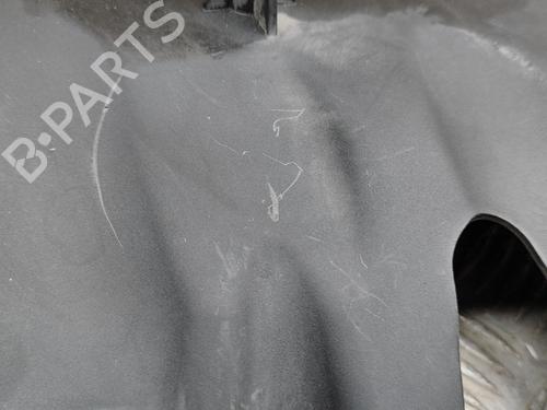 Upper protection BMW 4 Coupe (F32, F82) M4 | BP19329910M93 
