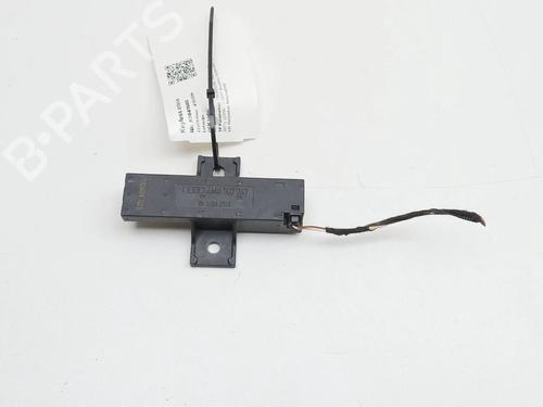 Elektronische module Elektronische module 39073392 39073392