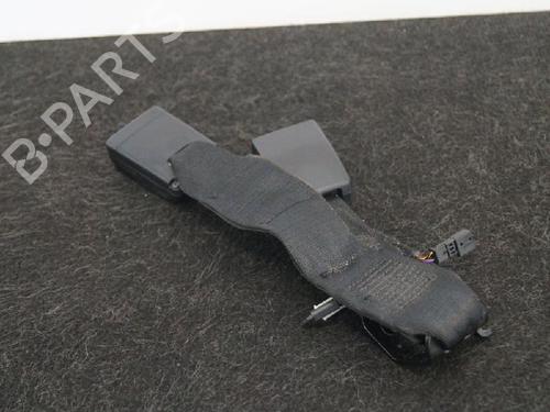 Seat buckle BMW 3 (F30, F80) 320 d | BP14660774I32 