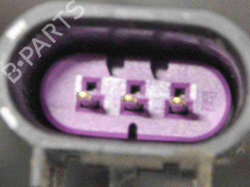 Used Hood lock OPEL INSIGNIA A (G09) 2.0 CDTI (68) (160 hp) 11832139