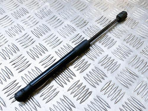 Hood lift support VOLVO V60 I (155) D3 / D4 31278769