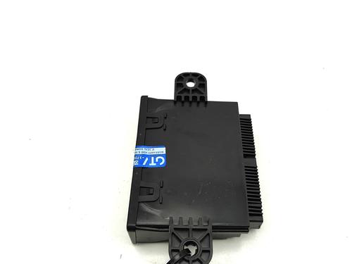 Electronic module HYUNDAI IONIQ 6 (CE) EV All-wheel Drive | BP33962321M83  - Image 6