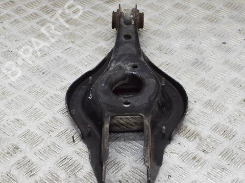 Querlenker links hinten BMW 4 Coupe (F32, F82) 435 d xDrive | BP16271231M14 