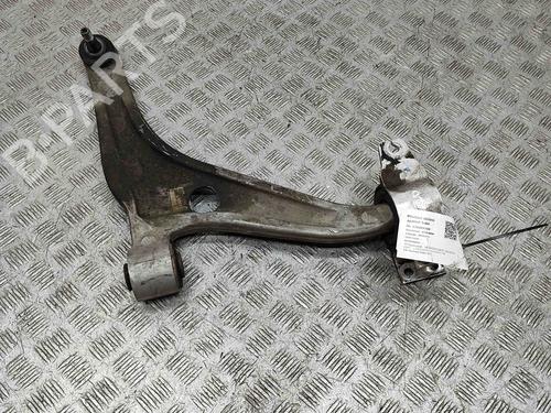 Right front suspension arm MERCEDES-BENZ EQB (X243) EQB 300 4-matic (243.608, 243.609) | BP29752972M13