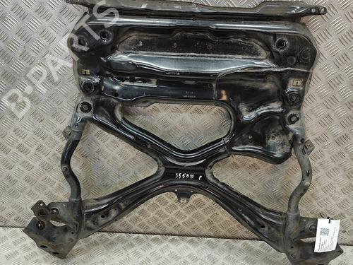 Used Subframe AUDI A5 (F53, F5P) 35 TFSI Mild Hybrid (150 hp) 28436914
