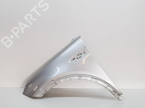 left-front-fenders-land-rover-discovery-sport-l550-20-d-4x4-fk7216016ar30-fk7216016a-2014-9629087 main image