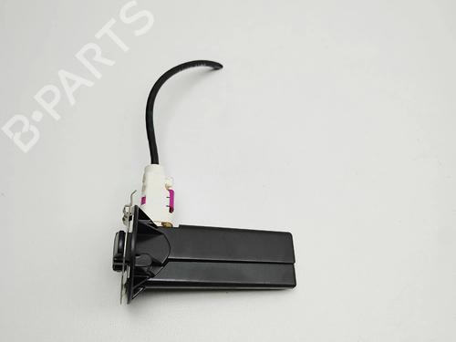 Electronic module MERCEDES-BENZ E-CLASS (W213) AMG E 63 S 4-matic+ (213.089) | BP38201441M83 - Image 2