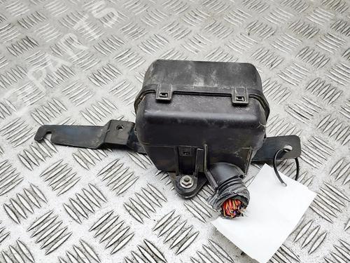 Fuse box ALFA ROMEO STELVIO (949_) 2.0 Q4 (949.AXA2A) | BP36934521E1 - Image 3
