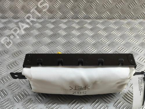 BP28955132C10 main image