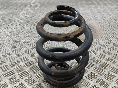 Støddæmperfjeder VW TRANSPORTER T6 Van (SGA, SGH, SHA, SHH) 2.0 TDI | BP29945246C152