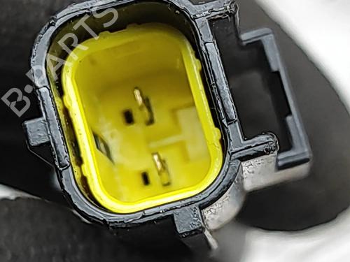 Electronic sensor TESLA MODEL X (5YJX) P100D AWD | BP33661822M84  - Image 5