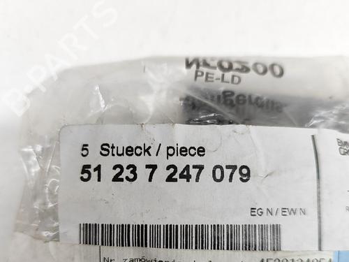 Andre MERCEDES-BENZ B-CLASS Sports Tourer (W245) B 180 CDI (245.207) | BP22443758O1