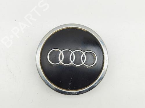 Used Hub cap AUDI A3 Limousine (8VS, 8VM) S3 quattro (310 hp) 30301651