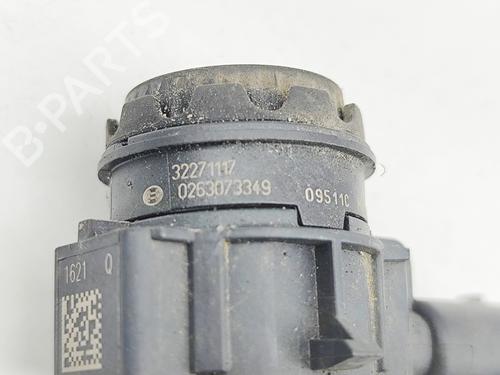 Elektronisk modul VOLVO XC40 (536) T3 | BP30257658M83 