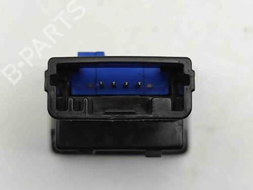 Switch TOYOTA AURIS Estate (_E18_) 1.8 Hybrid (ZWE186_, ZWE186R, ZWE186H) | BP29510968I30 