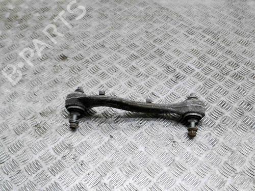 Draagarm links achter JAGUAR I-PACE (X590) EV400 AWD | BP27754413M14 