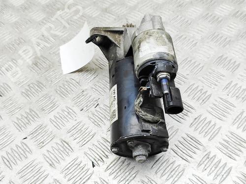 Starter TOYOTA RAV 4 V (_A5_, _H5_) 2.5 Hybrid AWD (AXAH54, AXAL54) | BP39204936M8 - Image 4