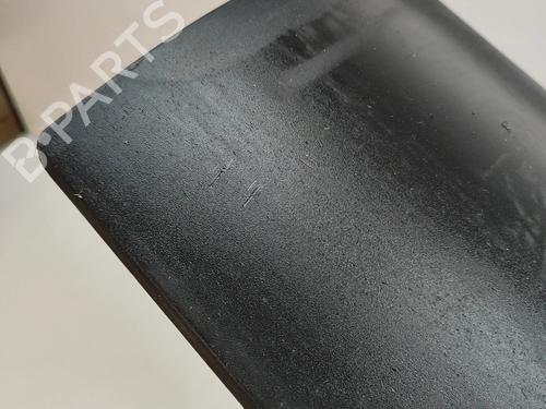 Dørliste MAZDA CX-9 (TB) 3.5 | BP24580614C150 - Image 5