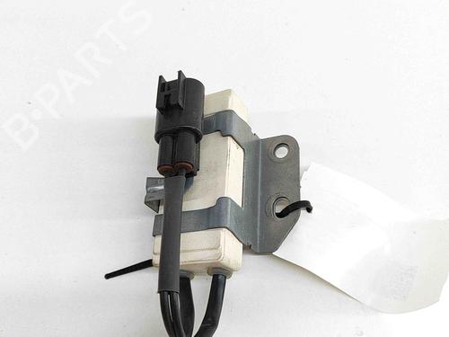 Elektronisk sensor TOYOTA YARIS (_P21_, _PA1_, _PH1_) 1.0 (KSP211) | BP27776386M84 