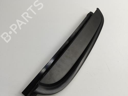 Door moulding trim FORD RANGER (TKE) 2.2 TDCi 4x4 | BP25380508C150 