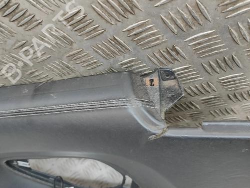 Rear left panel PORSCHE 911 (997) 3.6 Carrera 4 | BP33661510C60 - Image 7