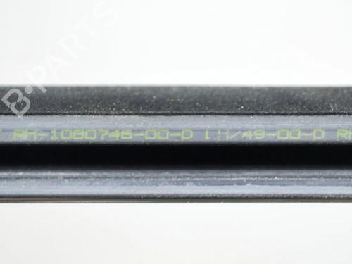 Dørliste TESLA MODEL 3 (5YJ3) EV Performance AWD | BP27751363C150  - Image 7