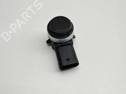 Electronic module BMW X5 (G05, F95) xDrive 45 e Plug-in Hybrid | BP36358657M83 - Image 4