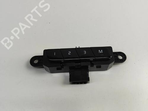 Used Switch Switch VOLVO XC90 II (256) B5 Mild Hybrid AWD (250 hp) 28558938 28558938