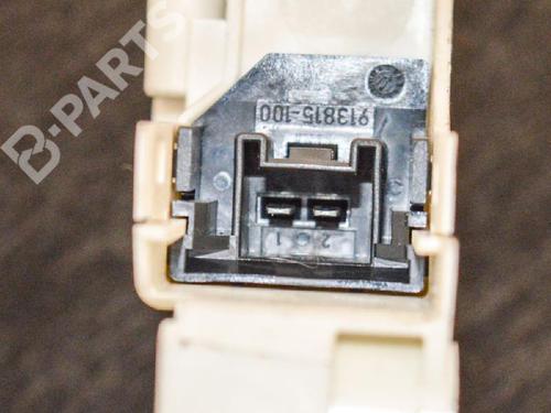 Right front window motor AUDI Q5 (8RB) 2.0 Hybrid quattro | BP8827731E20 