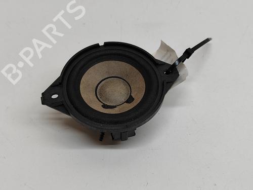 Speaker AUDI A1 (8X1, 8XK) S1 quattro | BP28435209E2 