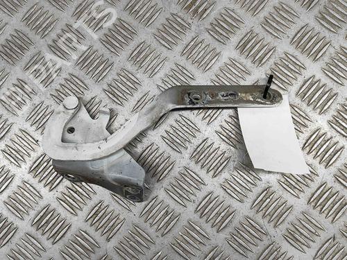 Hinge/Door check strap MERCEDES-BENZ VITO Bus (W639) 116 CDI (639.701, 639.703, 639.705) | BP17865132C146