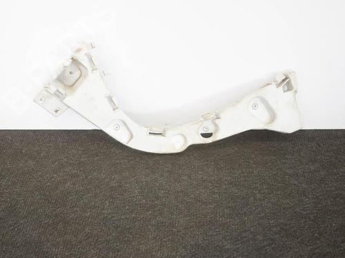 Kofangerbeslag bag FORD FOCUS III 1.0 EcoBoost (125 hp) 16018025