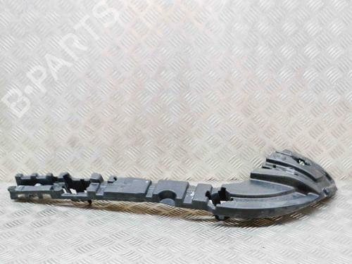 Used Rear bumper bracket BMW X3 (F25) xDrive 30 d (258 hp) 14646058