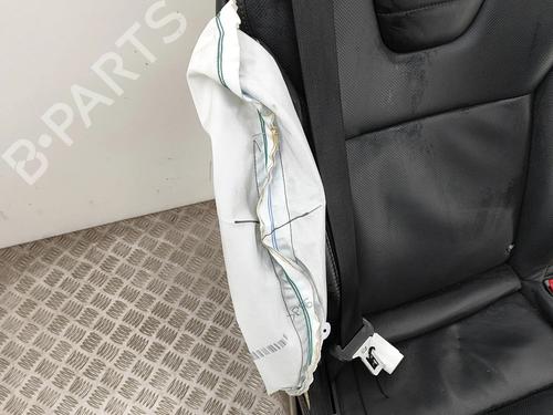 Rear seat TESLA MODEL X (5YJX) 90D AWD | BP33121467C17  - Image 9