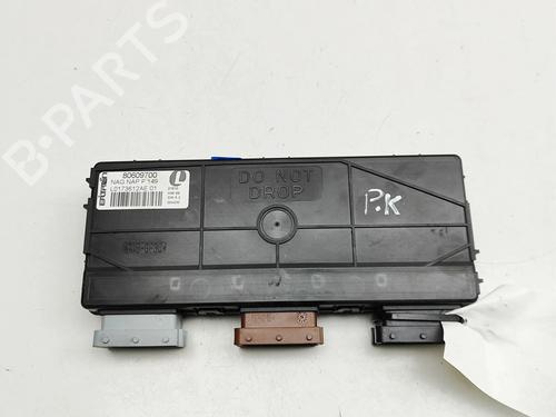 Electronic module FERRARI CALIFORNIA 4.3 | BP33386649M83 - Image 3