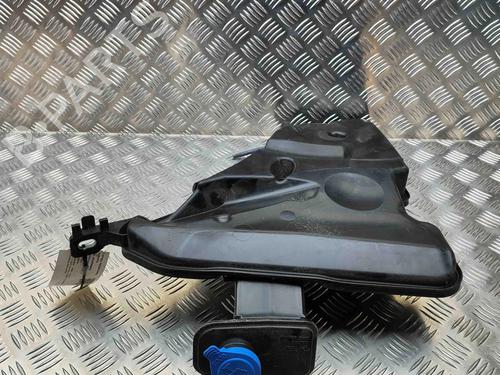 Sprinklertank BMW 5 (G30, F90) 530 e Plug-in-Hybrid xDrive (252 hp) 29488301