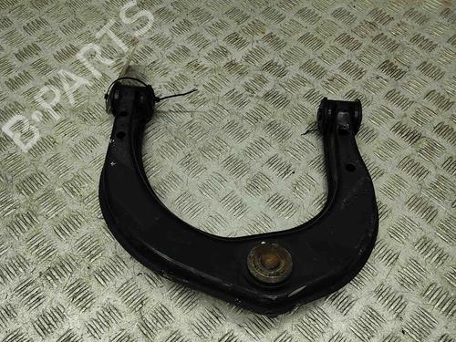 Venstre fortil bærearm VW AMAROK (2HA, 2HB, S1B, S6B, S7A, S7B, AGD) 3.0 TDI 4motion (224 hp) 27532447