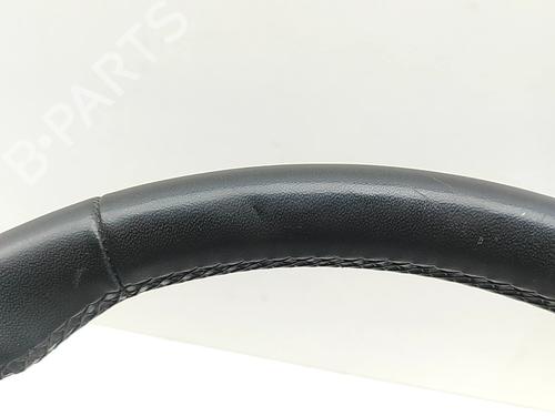 Steering wheel ALFA ROMEO STELVIO (949_) 2.2 D Q4 (949.AXB2A) | BP33625118C49 - Image 8