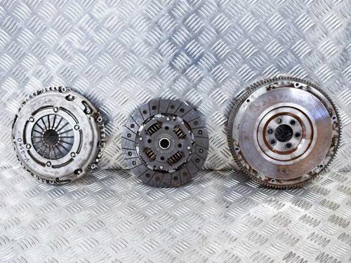 other-audi-a1-8x1-8xk-12-tfsi-161878002414-03c141025j-036105273-036141032h-2010-2011-2012-2013-2014-2015-2016-2017-2018-2019-14609491 main image