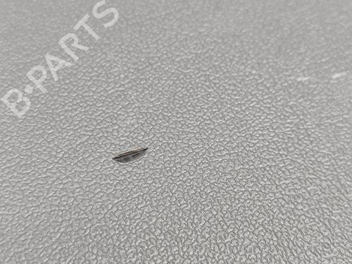 Middle console TESLA MODEL Y (5YJY) EV Performance All-wheel Drive | BP32754520I22  - Image 12