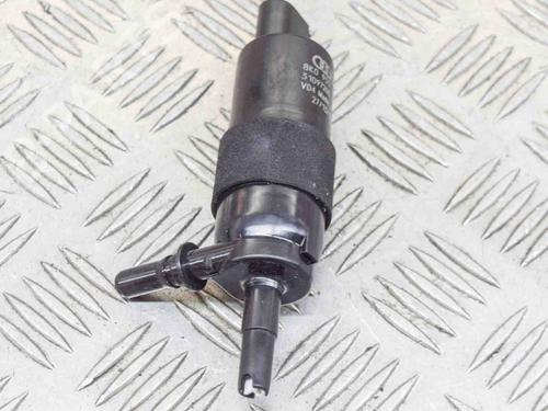 Ruitensproeierpomp AUDI A5 Sportback (8TA) 2.0 TFSI quattro (224 hp) 14620373