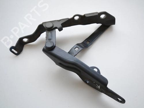 Used Hinge/Door check strap Hinge/Door check strap SUBARU OUTBACK (BL, BP) 2.0 D AWD (BPD) (150 hp) 30248936 30248936